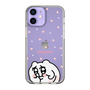 スリムプロテクションケース［ ちみたん - ちみたん ］