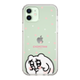 スリムプロテクションケース［ ちみたん - ちみたん ］