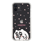スリムプロテクションケース［ ちみたん - ちみたん ］