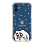 スリムプロテクションケース［ ちみたん - ちみたん ］