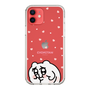 スリムプロテクションケース［ ちみたん - ちみたん ］
