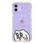 スリムプロテクションケース［ ちみたん - ちみたん ］