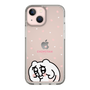 スリムプロテクションケース［ ちみたん - ちみたん ］