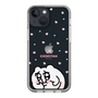 スリムプロテクションケース［ ちみたん - ちみたん ］