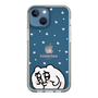 スリムプロテクションケース［ ちみたん - ちみたん ］