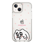 スリムプロテクションケース［ ちみたん - ちみたん ］