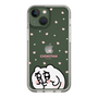 スリムプロテクションケース［ ちみたん - ちみたん ］