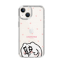 スリムプロテクションケース［ ちみたん - ちみたん ］