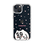 スリムプロテクションケース［ ちみたん - ちみたん ］
