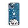 スリムプロテクションケース［ ちみたん - ちみたん ］