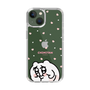 スリムプロテクションケース［ ちみたん - ちみたん ］