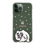 スリムプロテクションケース［ ちみたん - ちみたん ］