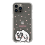 スリムプロテクションケース［ ちみたん - ちみたん ］