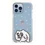 スリムプロテクションケース［ ちみたん - ちみたん ］
