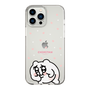 スリムプロテクションケース［ ちみたん - ちみたん ］
