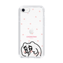 スリムプロテクションケース［ ちみたん - ちみたん ］