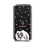 スリムプロテクションケース［ ちみたん - ちみたん ］