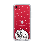 スリムプロテクションケース［ ちみたん - ちみたん ］