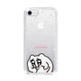 スリムプロテクションケース［ ちみたん - ちみたん ］