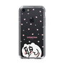 スリムプロテクションケース［ ちみたん - ちみたん ］