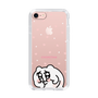 スリムプロテクションケース［ ちみたん - ちみたん ］