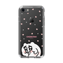 スリムプロテクションケース［ ちみたん - ちみたん ］
