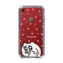 スリムプロテクションケース［ ちみたん - ちみたん ］