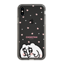 スリムプロテクションケース［ ちみたん - ちみたん ］