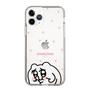 スリムプロテクションケース［ ちみたん - ちみたん ］