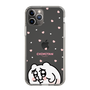 スリムプロテクションケース［ ちみたん - ちみたん ］