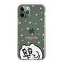 スリムプロテクションケース［ ちみたん - ちみたん ］
