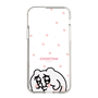 スリムプロテクションケース［ ちみたん - ちみたん ］