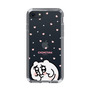 スリムプロテクションケース［ ちみたん - ちみたん ］