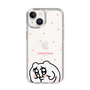 スリムプロテクションケース［ ちみたん - ちみたん ］