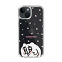 スリムプロテクションケース［ ちみたん - ちみたん ］