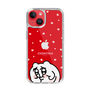 スリムプロテクションケース［ ちみたん - ちみたん ］