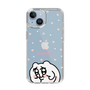 スリムプロテクションケース［ ちみたん - ちみたん ］