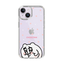 スリムプロテクションケース［ ちみたん - ちみたん ］
