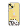 スリムプロテクションケース［ ちみたん - ちみたん ］