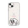 スリムプロテクションケース［ ちみたん - ちみたん ］