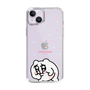 スリムプロテクションケース［ ちみたん - ちみたん ］