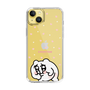 スリムプロテクションケース［ ちみたん - ちみたん ］