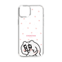 スリムプロテクションケース［ ちみたん - ちみたん ］