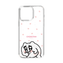スリムプロテクションケース［ ちみたん - ちみたん ］