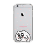 スリムプロテクションケース［ ちみたん - ちみたん ］