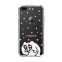 スリムプロテクションケース［ ちみたん - ちみたん ］