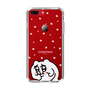 スリムプロテクションケース［ ちみたん - ちみたん ］