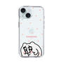 スリムプロテクションケース［ ちみたん - ちみたん ］