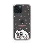 スリムプロテクションケース［ ちみたん - ちみたん ］