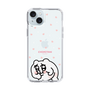 スリムプロテクションケース［ ちみたん - ちみたん ］